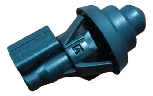  Sensor Luz Porta Traseira Direita Renault Logan 1.6 2021