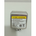 Lâmpada Farol Xenon Peugeot 408 /508 003281816