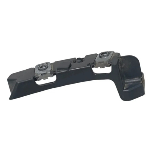 Suporte Para Choque Diant. Direito Peugeot 208 2013 A 2019