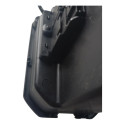 Porta Objetos Console Usb/aux Cruze 2012 A 2014 Original.