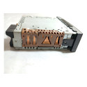 Rádio Peugeot 307 2005 À 2010 96649344