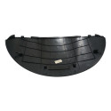 Moldura Superior Painel Cruze 2014 Preto