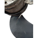 Ventoinha Do Radiador Chevrolet Celta 2006a2012 (c/detalhe)