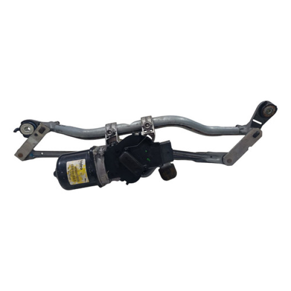 Galhada/maquina Motor Limpador Do Para Brisa C3 Picasso 2014