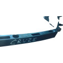 Guia Para-choque T.e Cruze Sedan 2014/2016