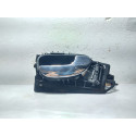 Maçaneta Interna Dianteira Direita Peugeot 307 2096/10 Dianteira