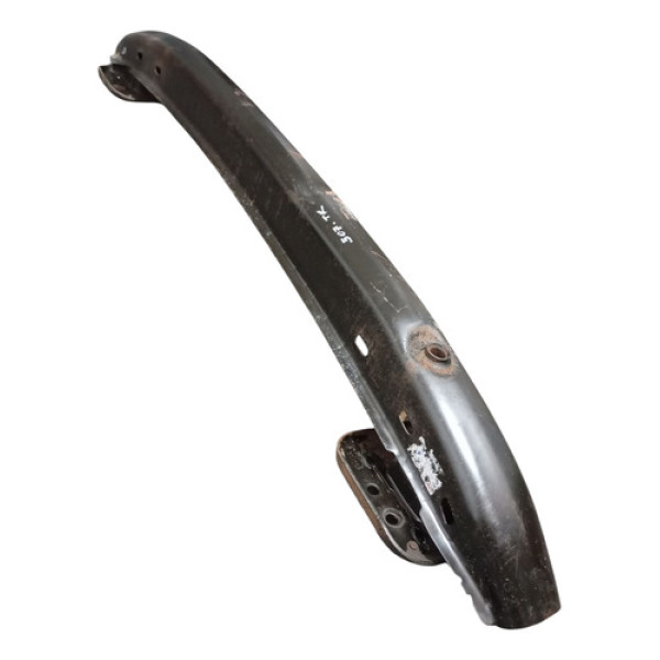 Alma Do Para Choque Traseiro Peugeot 307 1.6 2010 2011 2012