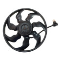 Ventoinha Do Radiador Kia Picanto 2008 A 2011