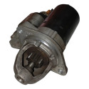 Motor De Arranque Bmw X1 2012 2.0