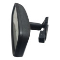 Retrovisor Interno Chevrolet Cruze 2014