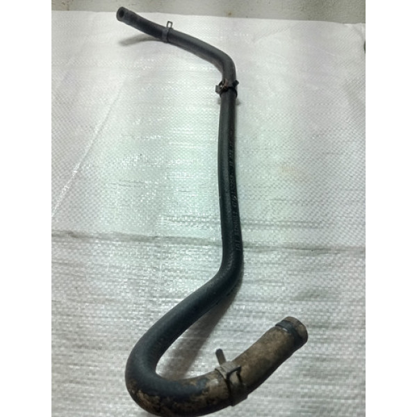 Mangueira Servo Hidrovácuo Renault Kwid 1.0 3cc 2019 2020