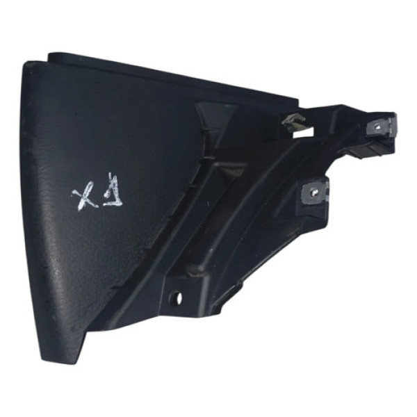 Acabamento Porta Luvas Esquerdo Bmw X1 2012