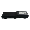 Módulo Receptor Alarme Chevrolet Cruze 2014 Preto