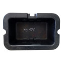 Porta Objetos Do Assoalho Fiat Freemont 2.4 2013 2014 2015
