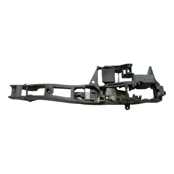 Maçaneta Externa Diant/esquer Citroen C3 Aircross 2014