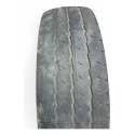 Carcaça Pneu Continental Aro 16 225/75r16 R