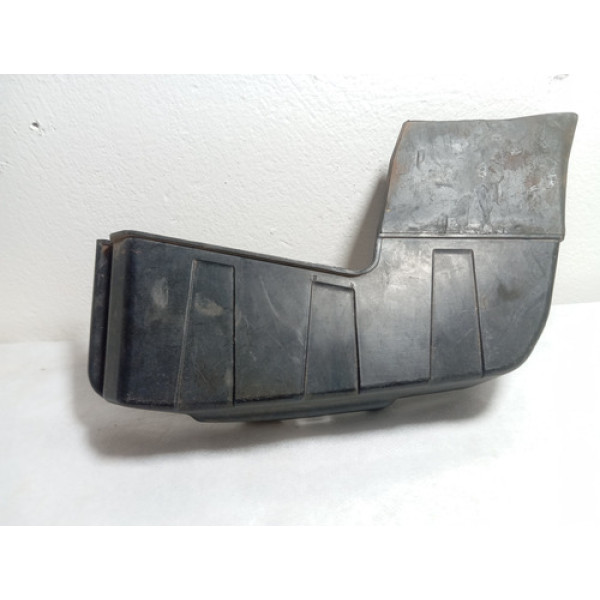 Tampa Caixa Módulo Peugeot 208 Citroen 9801464880
