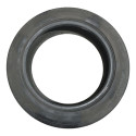 Pneu Continental Aro 17 205/55 R17 91 V V