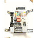 Caixa  Fusível Bsi C/body Fiat Palio/siena 1.6 2000 15345183