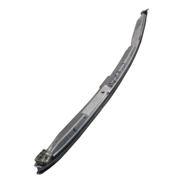 Suporte Do Painel Frontal Peugeot 307 2010/2011/2012