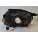 Farol Chevrolet Corsa 1.0 Lado Esquerdo 1998 2000 2002 2004 Esquerdo