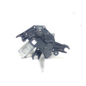 Motor Limpador Traseiro Renault Sandero 1.0 2019 2020 2021