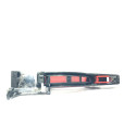 Maçaneta Externa Dianteira Direita Peugeot 307 2006/10 Dianteira/traseira