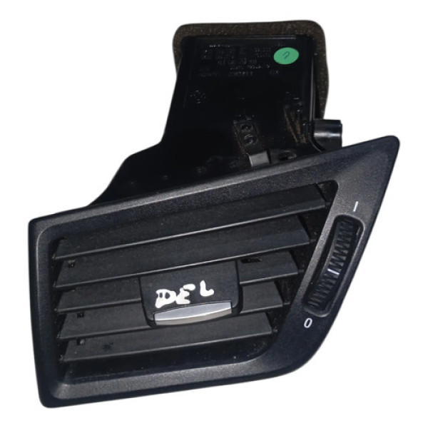 Difusor Ar Condicionado Esquerdo Bmw X1 2012