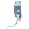 Botão Regulagem Farol Peugeot 307 2.0 2007 2008 2009 2010