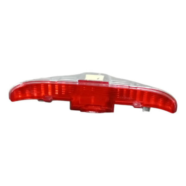 Break Light Traseiro Honda City 2011 2012 2013