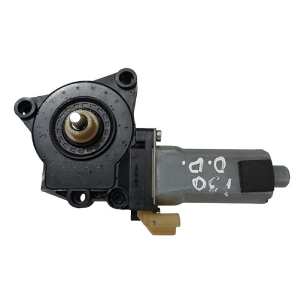 Motor Máquina De Vidro Dianteira Direita Hyundai I30 2011