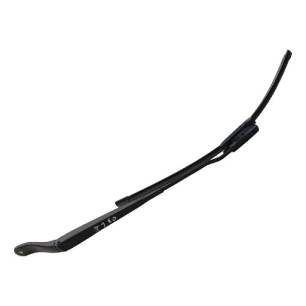 Haste/braço Limpador D Para Brisa Lad Esquer Citroen C3 2015