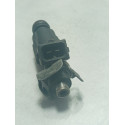 1 Bico Injetor Bosch Gol, Fox, Golf 1.6 2005