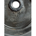 Borracha Coluna De Direção Peugeot 307 2.0 2009