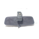 Retrovisor Interno Chevrolet Corsa 1998/2005 Genuíno 