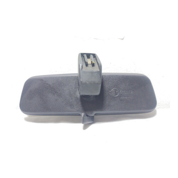 Retrovisor Interno Chevrolet Corsa 1998/2005 Genuíno 