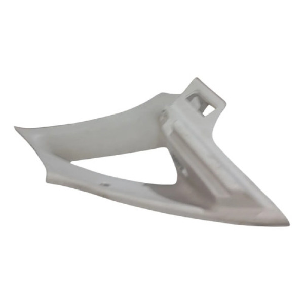 Suporte Bagagito Esquerdo Citroen C3 2012