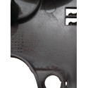 Capa Correia Dentada Chevrolet Corsa Wind1.0 8v 2004 C/dtalh