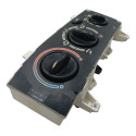 Comando Do Ar Condicionado Chevrolet Senic 1999/2000