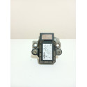 Sensor Detonação Mercedes Bens Classe A 1999/2002 0265005219