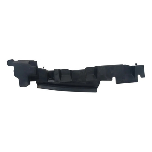 Guia Protetor Anti Arrombamento Peugeot 208 2014
