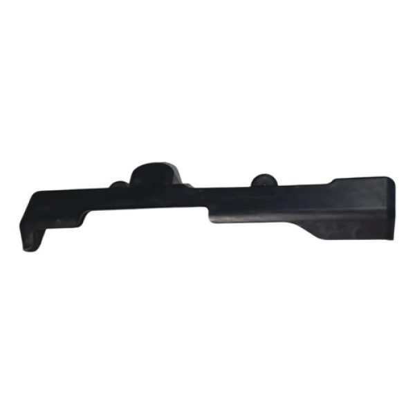 Suporte Da Fechadura Tampa Traseira Bmw X1 2012