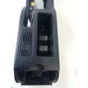 Console Central Peugeot 307 2.0 2008 2009 2010 2011 2012