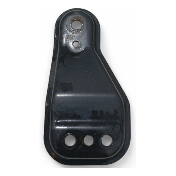 Suporte Coxim Do Câmbio Esquerdo Gol G5 2008 A 2012