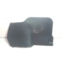 Acabamento Moldura Painel Central Megane 2007 2008 2009 Preto