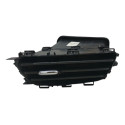 Difusor Ar Central Esquerdo Gm S10 2016 A 2019