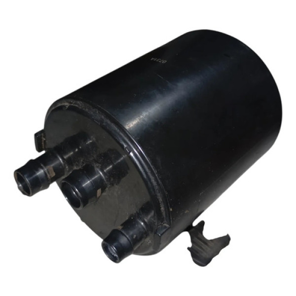 Filtro Canister Bmw X1 2012