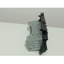 Base Do Som Peugeot 308 Thp 2014