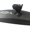 Espelho /retrovisor Interno Partner 1999 A 2003