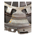 Kit Embreagem Volkswagen Gol G5 1.0 2009 A 2013
